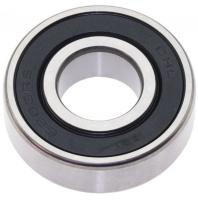 Шариковый подшипник 6203 2RS Makita JM21000044