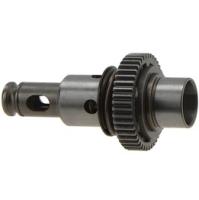 Ствол в сборе Makita 136041-1