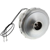 Двигатель в сборе 220-240 В, 1200 Вт Makita W302003384
