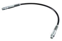 Гибкий шланг 600 комплект Makita 191W59-7