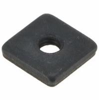 Квадратная гайка M5 Makita 264002-2