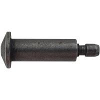 Стопорный штифт 11 Makita 256516-5
