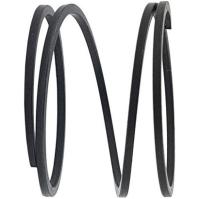 Компрессионная пружина 25 Makita 234017-3