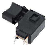 Выключатель C3JR-4B Makita 651443-5