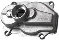 Корпус редуктора в сборе Makita 152765-1