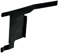 Плоская пружина Makita 232208-0