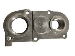 Корпус подшипника Makita 158957-0