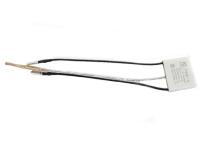 Конденсатор Makita 638740-6