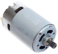 Двигатель Makita 629514-6