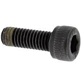 Болт с внутренним шестигранником М5х14 Makita 266874-1