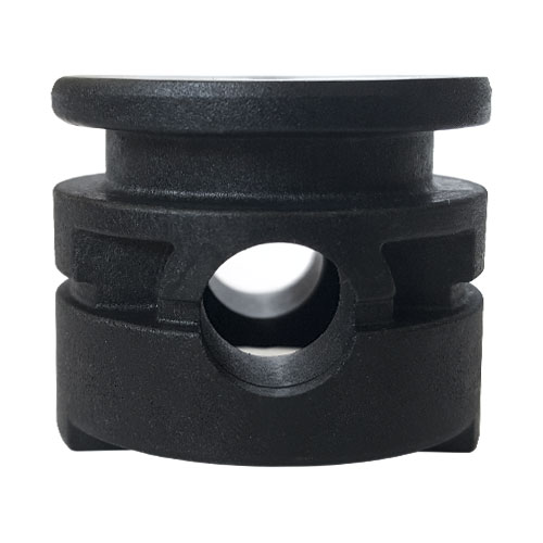Поршень Makita 450961-8