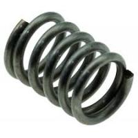 Компрессионная пружина 5 Makita 231419-4