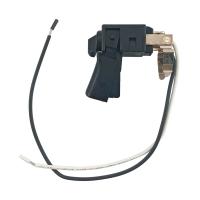 Выключатель TG60A Makita 531043-6