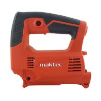 Корпус в сборе Makita 188933-0