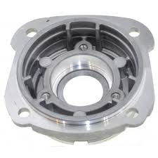 Корпус подшипника Makita 319005-2