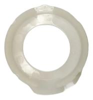 Защита статора Makita 419701-3