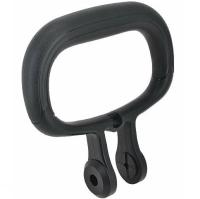 Передняя рукоятка Makita 453340-9