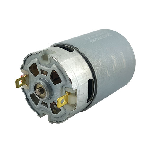 Двигатель Makita 629851-8