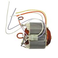 Статор 220-240В в сборе Makita 599519-9