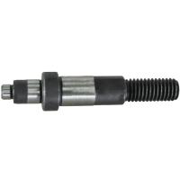 Шпиндель Makita 326924-5