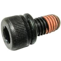 Винт с внутренним шестигранником М5х10 Makita 265976-0