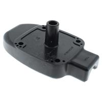 Основание рукоятки Makita 419044-3