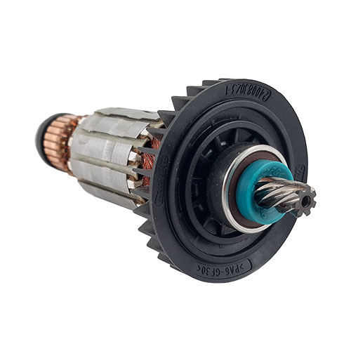 Ротор в сборе Makita 515754-1