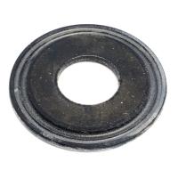 Пыльник 12 Makita 213102-5