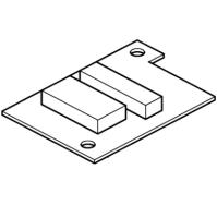 Плата электронная Makita 620461-4