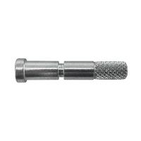 Штифт упора Makita 322317-4