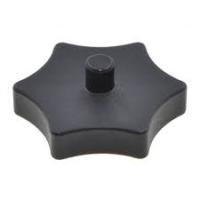 Регулировочное колесо 30 Makita 454726-0