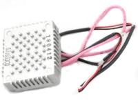 Контроллер Makita 631653-0