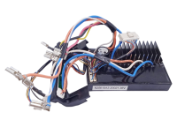 Контроллер DUR365 Makita 144368-5