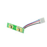 Коммутационный блок Makita 631973-2