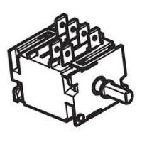 Выключатель Makita 650745-6