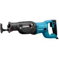 Сабельная пила Makita JR3060T