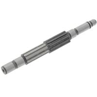 Кулачковый вал Makita 326448-1