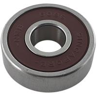 Шариковый подшипник 608VV Makita 210007-0