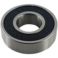 Шариковый подшипник 6001LLU Makita 210115-7