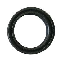 Х-Кольцо 18 Makita 213270-4