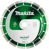 Алмазный диск по бетону 150x22.23 мм, Cosmos Makita B-27202