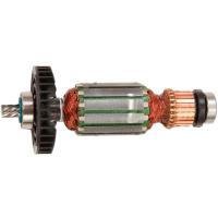 Ротор в сборе 230-240В Makita 970801830