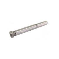 Плечевой штифт 7-8 Makita 256951-7