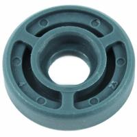 Изоляционная шайба Makita 681652-2