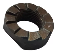 Наковальня Makita 223029-1