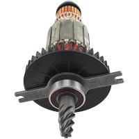 Ротор в сборе Makita 511A03-0