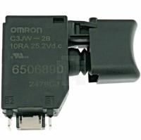 Выключатель C3JW-2B 10RA Makita 143975-1