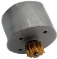 Двигатель Makita SH00000142