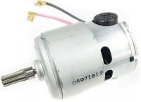 Двигатель Makita 629763-5