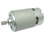 Двигатель Makita 629813-6